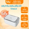 Fatz Baby Warm 1 – Máy làm ấm khăn ướt 3 chiều chính hãng, giá 510.000 VND