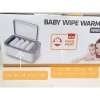 Fatz Baby Warm 1 – Máy làm ấm khăn ướt 3 chiều chính hãng, giá 510.000 VND 5