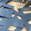 Fe quấn biến áp EI 25/35 (5A) lá fe dày 0.5mm - Giá ưu đãi 78.000đ | Quỳnh Diễn 8