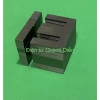 Fe sắt silic biến áp 220V 20x60mm lá mỏng 1kg - Linh kiện QUỲNH DIỄN giá ưu đãi 66.816 VND 2