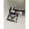 Fe Silic 25mm Lỗ Làm Biến Áp Kích Cơ 220V Linh Kiện Điện Tử Quỳnh Diễn 82.368 VND 3