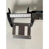 Fe Silic 25mm Lỗ Làm Biến Áp Kích Cơ 220V Linh Kiện Điện Tử Quỳnh Diễn 82.368 VND 7