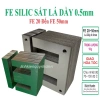 Fe Silic EI 1kg làm biến áp 220V - Linh kiện điện tử Quỳnh Diễn giá ưu đãi