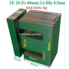 Fe Silic EI 1kg làm biến áp 220V - Linh kiện điện tử Quỳnh Diễn giá ưu đãi 2