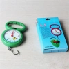 FEDAOG Cân treo nhựa di động cho hành lý, con trỏ số, giá ưu đãi 44.550đ 9