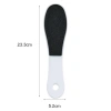 Feet Rasp Chuyên Nghiệp FAVORITEGOODS 1 Cái Hai Mặt Bỏ Da Chết - 36.300₫ 2