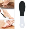Feet Rasp Chuyên Nghiệp FAVORITEGOODS 1 Cái Hai Mặt Bỏ Da Chết - 36.300₫ 3