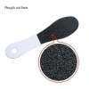 Feet Rasp Chuyên Nghiệp FAVORITEGOODS 1 Cái Hai Mặt Bỏ Da Chết - 36.300₫ 4