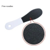 Feet Rasp Chuyên Nghiệp FAVORITEGOODS 1 Cái Hai Mặt Bỏ Da Chết - 36.300₫ 5