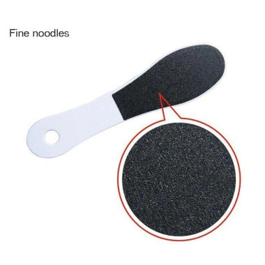 Feet Rasp Chuyên Nghiệp FAVORITEGOODS 1 Cái Hai Mặt Bỏ Da Chết - 36.300₫ 5