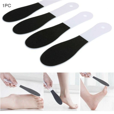 Feet Rasp Chuyên Nghiệp FAVORITEGOODS 1 Cái Hai Mặt Bỏ Da Chết - 36.300₫ 6