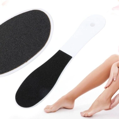 Feet Rasp Chuyên Nghiệp FAVORITEGOODS 1 Cái Hai Mặt Bỏ Da Chết - 36.300₫ 7
