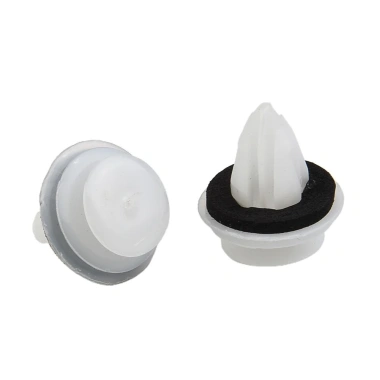FENDER EHES 100 chiếc Giữ Cửa Kẹp Cản Vít Nội Thất Chống Bùn - Giá Ưu Đãi 39.865₫ 5 FENDER EHES 100 chiếc Giữ Cửa Kẹp Cản Vít Nội Thất Chống Bùn - Giá Ưu Đãi 39.865₫ 5