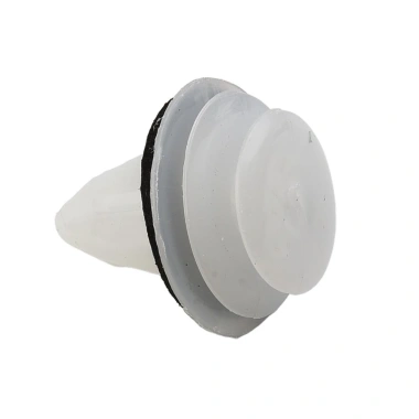 FENDER EHES 100 chiếc Giữ Cửa Kẹp Cản Vít Nội Thất Chống Bùn - Giá Ưu Đãi 39.865₫ 6 FENDER EHES 100 chiếc Giữ Cửa Kẹp Cản Vít Nội Thất Chống Bùn - Giá Ưu Đãi 39.865₫ 6