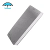 Fender Leipupa - Tấm chắn bùn phẳng cho phao thuyền, đệm dock, thích hợp thuyền buồm, giảm giá 273.900₫