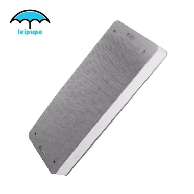 Fender Leipupa - Tấm chắn bùn phẳng cho phao thuyền, đệm dock, thích hợp thuyền buồm, giảm giá 273.900₫ Fender Leipupa - Tấm chắn bùn phẳng cho phao thuyền, đệm dock, thích hợp thuyền buồm, giảm giá 273.900₫