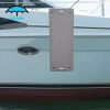 Fender Leipupa - Tấm chắn bùn phẳng cho phao thuyền, đệm dock, thích hợp thuyền buồm, giảm giá 273.900₫ 3