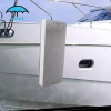 Fender Leipupa - Tấm chắn bùn phẳng cho phao thuyền, đệm dock, thích hợp thuyền buồm, giảm giá 273.900₫ 4