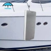 Fender Leipupa - Tấm chắn bùn phẳng cho phao thuyền, đệm dock, thích hợp thuyền buồm, giảm giá 273.900₫ 5