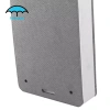 Fender Leipupa - Tấm chắn bùn phẳng cho phao thuyền, đệm dock, thích hợp thuyền buồm, giảm giá 273.900₫ 6