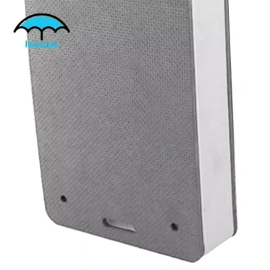 Fender Leipupa - Tấm chắn bùn phẳng cho phao thuyền, đệm dock, thích hợp thuyền buồm, giảm giá 273.900₫