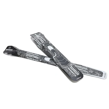 Fender NAMSHEVA Cánh chắn bùn xe đạp kéo dài PPS - Bảo vệ Trước/Sau, chỉ 90.310₫ 9 Fender NAMSHEVA Cánh chắn bùn xe đạp kéo dài PPS - Bảo vệ Trước/Sau, chỉ 90.310₫ 9