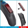 Fender Phản Quang Bảo Vệ Bánh Sau Xe Tay Ga 4Lite 2Gen An Toàn Cho Xe Điện 6