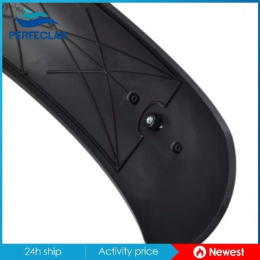 Fender Phản Quang Bảo Vệ Bánh Sau Xe Tay Ga 4Lite 2Gen An Toàn Cho Xe Điện 7 Fender Phản Quang Bảo Vệ Bánh Sau Xe Tay Ga 4Lite 2Gen An Toàn Cho Xe Điện 7