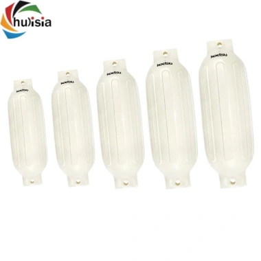 Fender Thuyền Marine Chulisia Chống Va Chạm Dễ Gắn Dock Nhờ Lỗ Treo Giá 237,600 VND