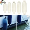 Fender Thuyền Marine Chulisia Chống Va Chạm Dễ Gắn Dock Nhờ Lỗ Treo Giá 237,600 VND 2