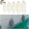 Fender Thuyền Marine Chulisia Chống Va Chạm Dễ Gắn Dock Nhờ Lỗ Treo Giá 237,600 VND 3