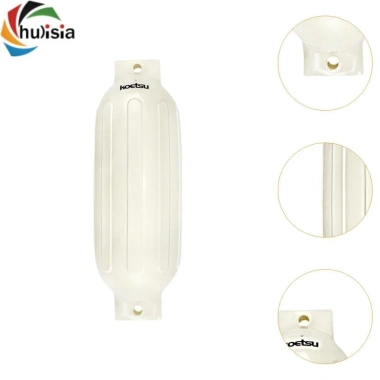 Fender Thuyền Marine Chulisia Chống Va Chạm Dễ Gắn Dock Nhờ Lỗ Treo Giá 237,600 VND