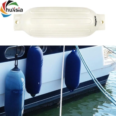 Fender Thuyền Marine Chulisia Chống Va Chạm Dễ Gắn Dock Nhờ Lỗ Treo Giá 237,600 VND