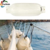 Fender Thuyền Marine Chulisia Chống Va Chạm Dễ Gắn Dock Nhờ Lỗ Treo Giá 237,600 VND 7