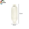 Fender Thuyền Marine Chulisia Chống Va Chạm Dễ Gắn Dock Nhờ Lỗ Treo Giá 237,600 VND 8