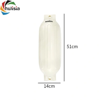 Fender Thuyền Marine Chulisia Chống Va Chạm Dễ Gắn Dock Nhờ Lỗ Treo Giá 237,600 VND