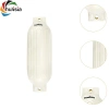 Fender Thuyền Marine Chulisia Chống Va Chạm Dễ Gắn Dock Nhờ Lỗ Treo Giá 237,600 VND 9