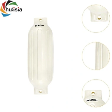 Fender Thuyền Marine Chulisia Chống Va Chạm Dễ Gắn Dock Nhờ Lỗ Treo Giá 237,600 VND 9 Fender Thuyền Marine Chulisia Chống Va Chạm Dễ Gắn Dock Nhờ Lỗ Treo Giá 237,600 VND 9