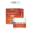 Fenomen C Kem Dưỡng Ẩm Sâu Day Night 50ml - Sáng Da, Trẻ Hồng, Giá ưu đãi 617.500 3