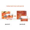 Fenomen C Kem Dưỡng Ẩm Sâu Day Night 50ml - Sáng Da, Trẻ Hồng, Giá ưu đãi 617.500 4