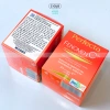Fenomen C Kem Dưỡng Ẩm Sâu Day Night 50ml - Sáng Da, Trẻ Hồng, Giá ưu đãi 617.500 7