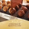 Ferrero Rocher Socola Đức 16-30 viên - Quà Tặng Tết, Giá Giảm 255k 2