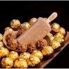 Ferrero Rocher Socola Đức 16-30 viên - Quà Tặng Tết, Giá Giảm 255k 3