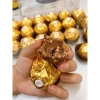 Ferrero Rocher Socola Đức 16-30 viên - Quà Tặng Tết, Giá Giảm 255k 4