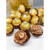 Ferrero Rocher Socola Đức 16-30 viên - Quà Tặng Tết, Giá Giảm 255k 5