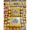 Ferrero Rocher Socola Đức 16-30 viên - Quà Tặng Tết, Giá Giảm 255k 7