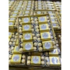 Ferrero Rocher Socola Đức 16-30 viên - Quà Tặng Tết, Giá Giảm 255k 9