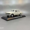 Fiat 125P 1:43 mô hình chi tiết, xe sưu tập, giảm giá 275.000 VNĐ (giá gốc 357.500 VNĐ)