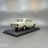 Fiat 125P 1:43 mô hình chi tiết, xe sưu tập, giảm giá 275.000 VNĐ (giá gốc 357.500 VNĐ) 3