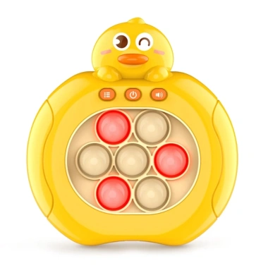 Fidget Cầm Tay Hrtyvhin Giải Nén - Đồ Chơi Cảm Giác Thần Tài, Di Động 120k 5 Fidget Cầm Tay Hrtyvhin Giải Nén - Đồ Chơi Cảm Giác Thần Tài, Di Động 120k 5